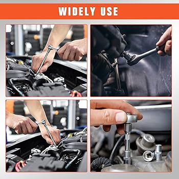 ウェア ths-53 71cynCyzn9L._AC_SY200_QL15_.jpg